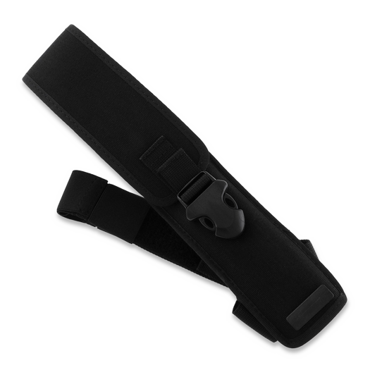 Extrema Ratio Col Moschin Sheath schede