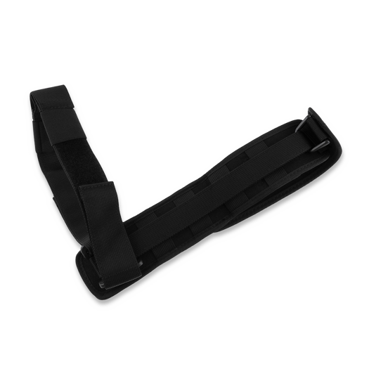 Extrema Ratio Col Moschin Sheath skede