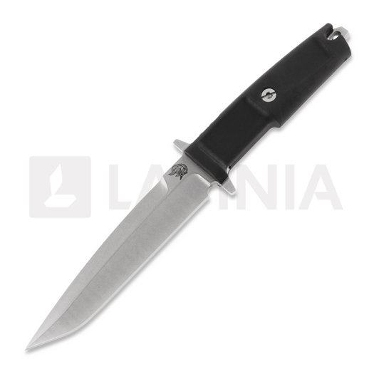 Extrema Ratio Col Moschin Stonewashed kés