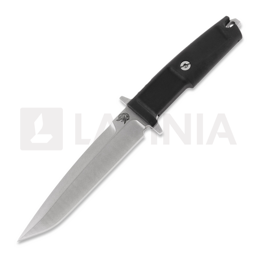 Extrema Ratio Col Moschin Stonewashed veitsi