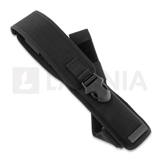 Extrema Ratio Col Moschin Stonewashed kniv