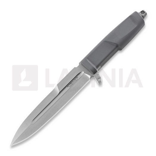 Extrema Ratio Contact kniv