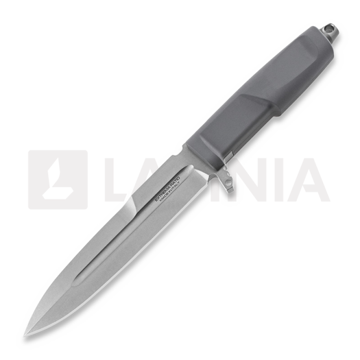 Nóż Extrema Ratio Contact