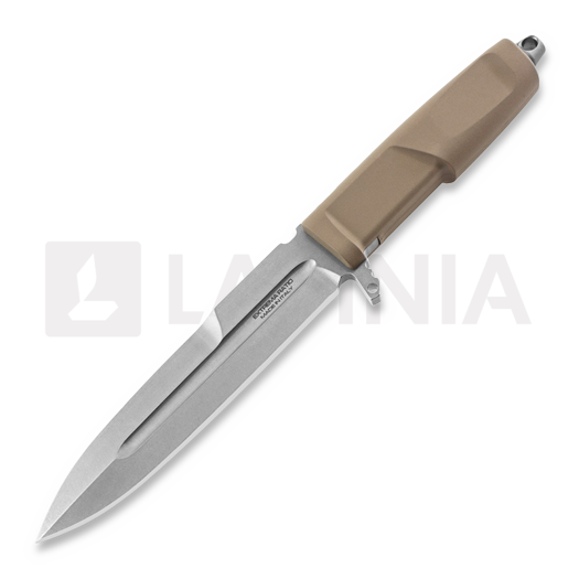 Нож Extrema Ratio Contact