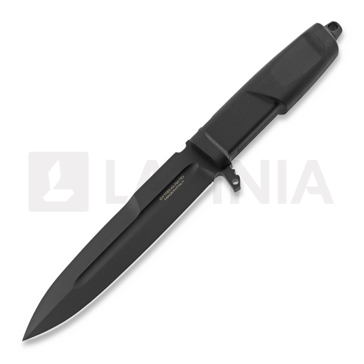 Extrema Ratio Contact kniv