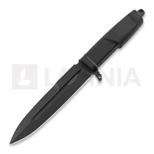 Нож Extrema Ratio Contact