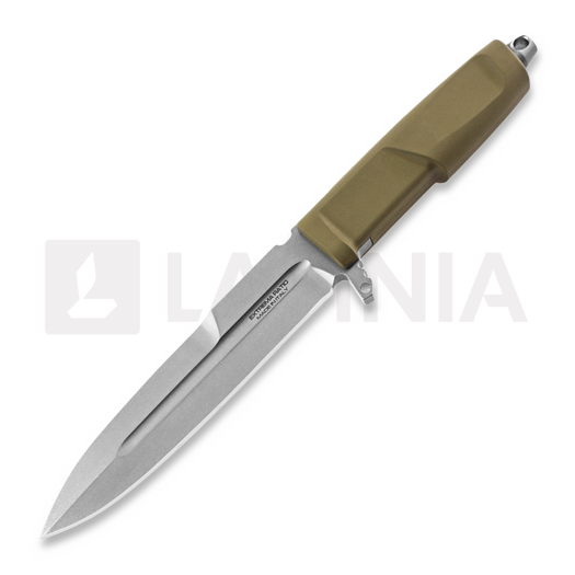 Нож Extrema Ratio Contact
