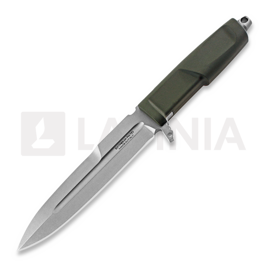 Нож Extrema Ratio Contact