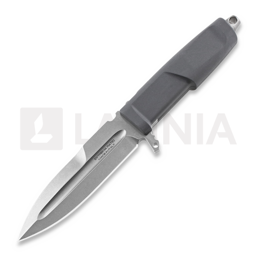 Extrema Ratio Contact C kniv