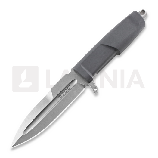 Extrema Ratio Contact C knife