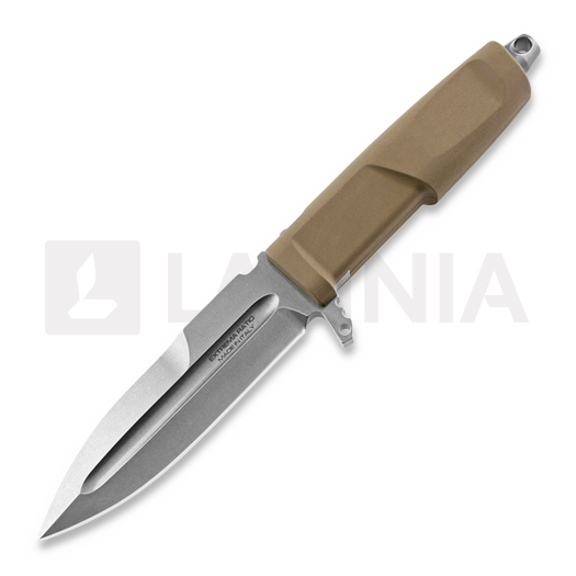 Extrema Ratio Contact C knife