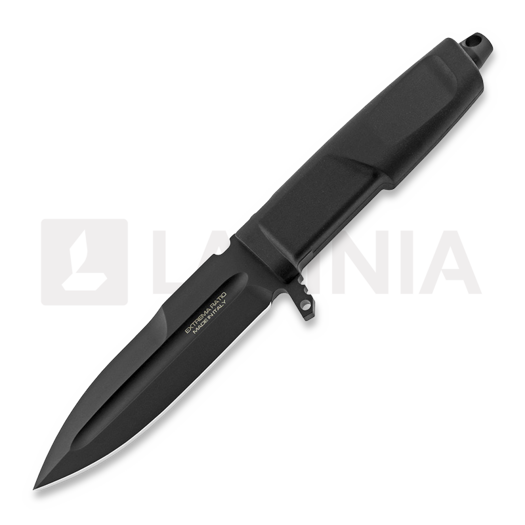 Extrema Ratio Contact C knife