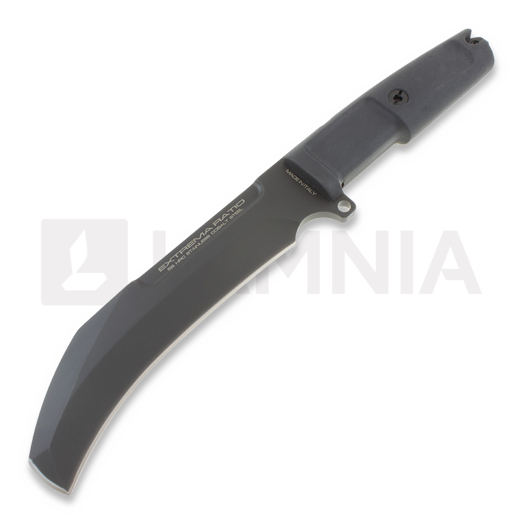 Extrema Ratio Corvo knife