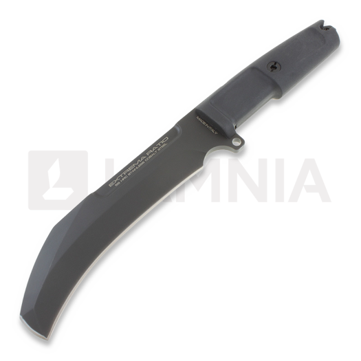 Extrema Ratio Corvo kniv
