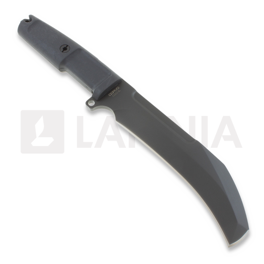 Extrema Ratio Corvo kniv