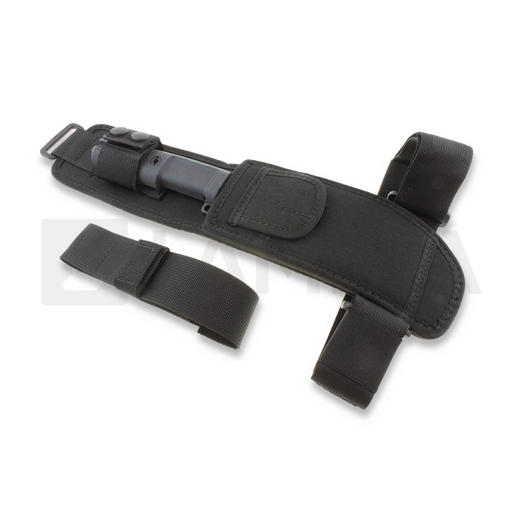 Extrema Ratio Corvo kniv