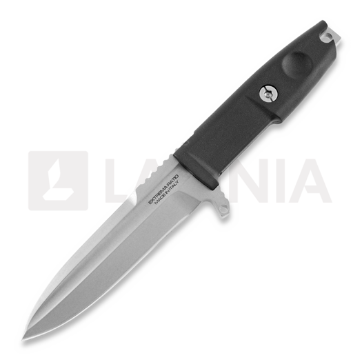 Extrema Ratio Defender 2 veitsi