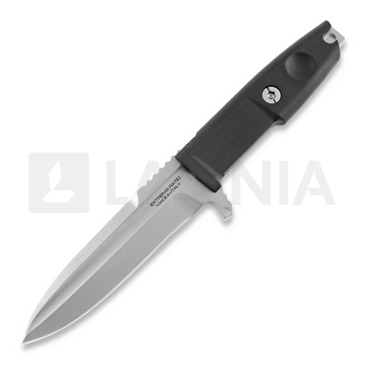 Nóż Extrema Ratio Defender 2