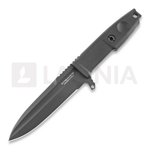 Extrema Ratio Defender 2 kniv