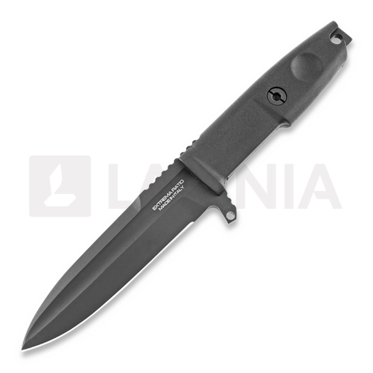 Extrema Ratio Defender 2 Messer