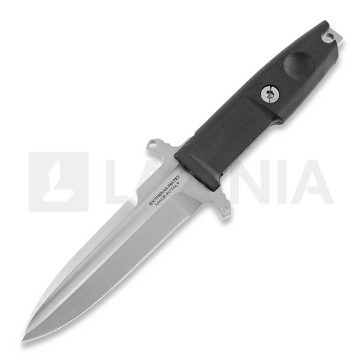 Extrema Ratio Defender 2 DG veitsi