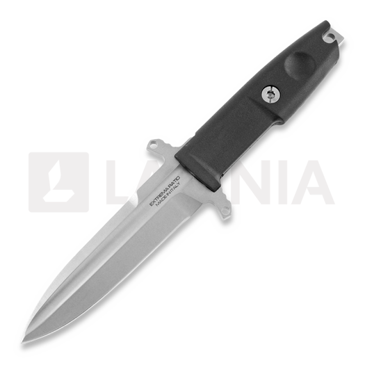 Extrema Ratio Defender 2 DG veitsi