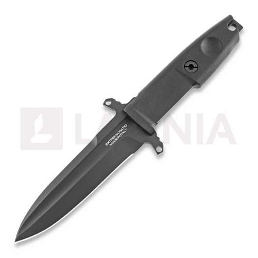 Extrema Ratio Defender 2 DG peilis