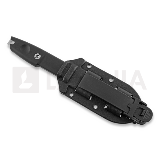Extrema Ratio Defender 2 DG Stonewashed veitsi