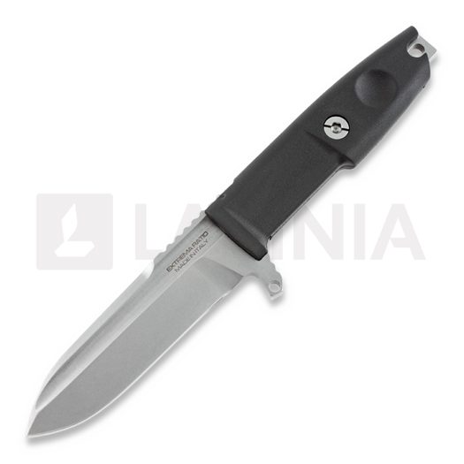 Nóż Extrema Ratio Defender