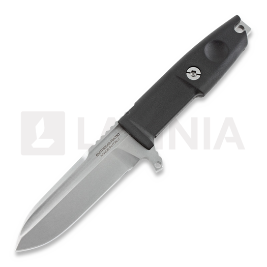 มีด Extrema Ratio Defender