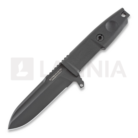 Extrema Ratio Defender peilis