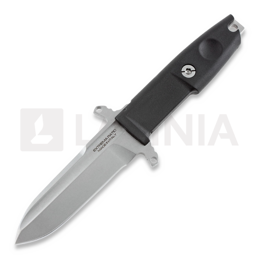 Nóż Extrema Ratio Defender DG