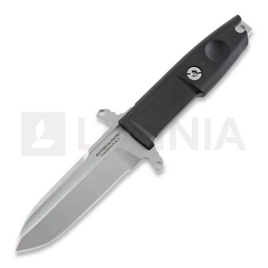 Extrema Ratio Defender DG veitsi
