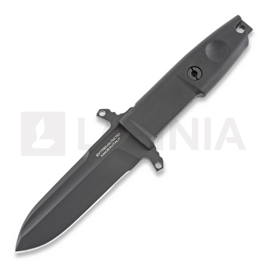 Extrema Ratio Defender DG peilis