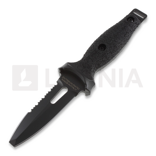 Potápěčský nůž Extrema Ratio Dicok