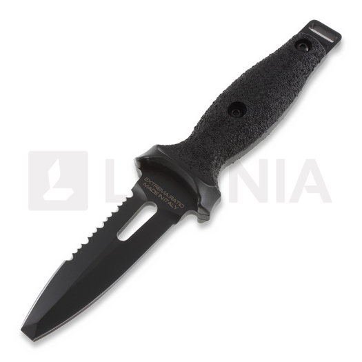 Cuchillo de submarinismo Extrema Ratio Dicok