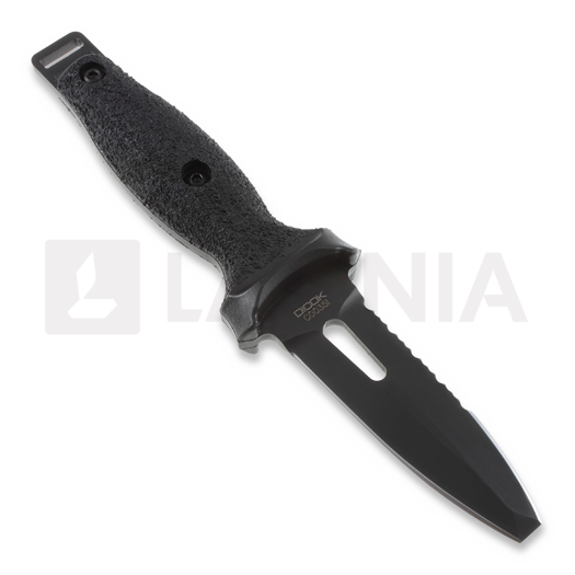 Faca de mergulho Extrema Ratio Dicok