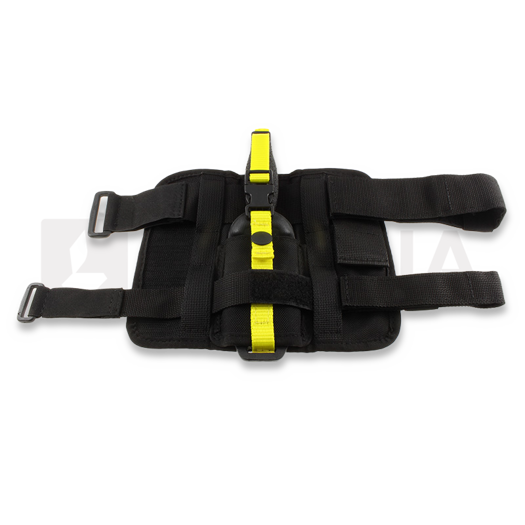 Faca de mergulho Extrema Ratio Dicok