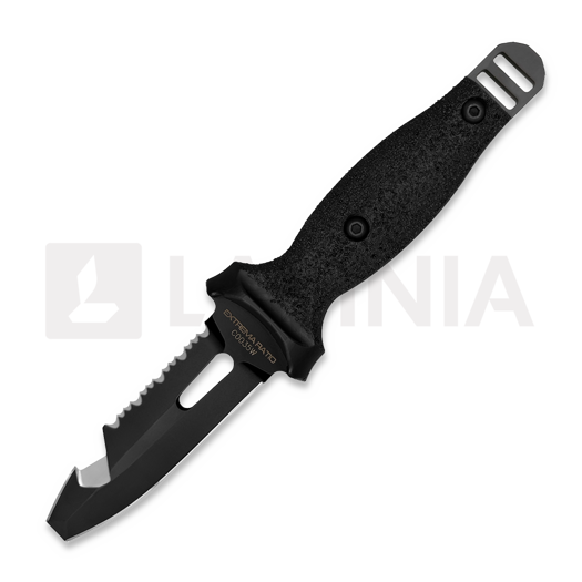 Extrema Ratio Dicok TS dykkerkniv