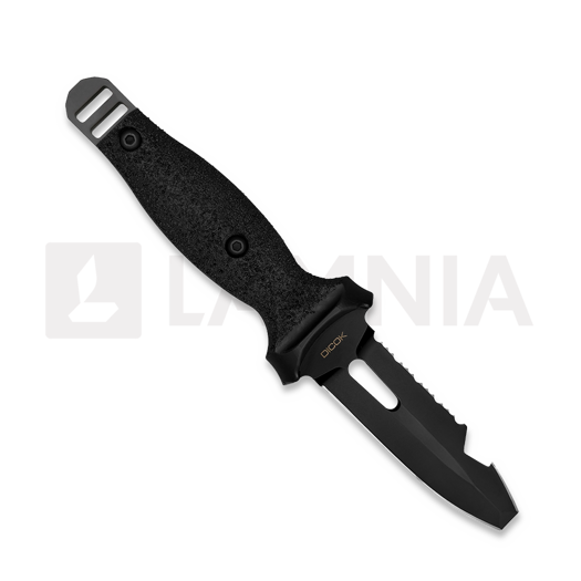 Extrema Ratio Dicok TS dykkerkniv