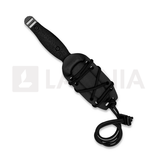 Extrema Ratio Dicok TS dykkerkniv