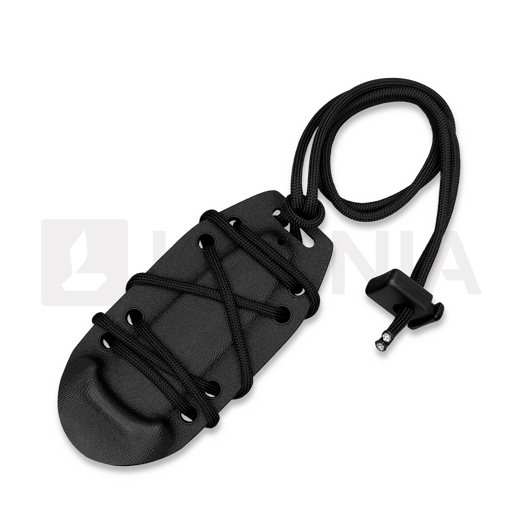 Extrema Ratio Dicok TS dykkerkniv