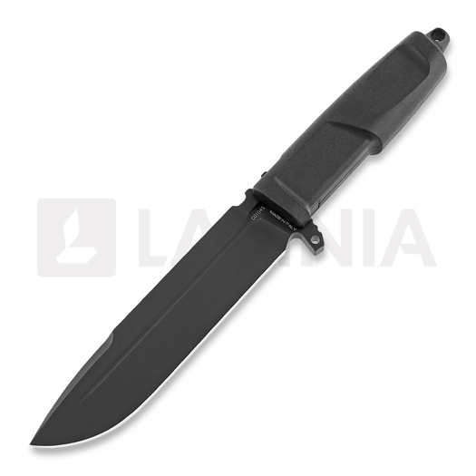 Nůž Extrema Ratio DMP