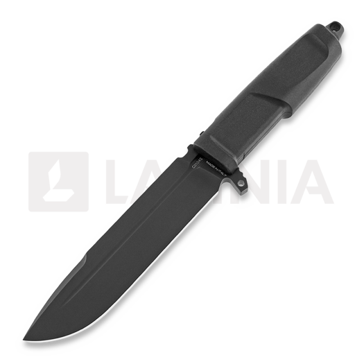 Extrema Ratio DMP nož