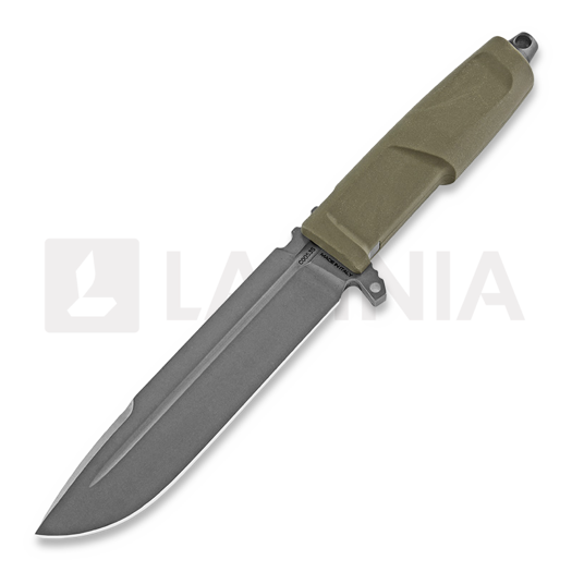 Extrema Ratio DMP kniv