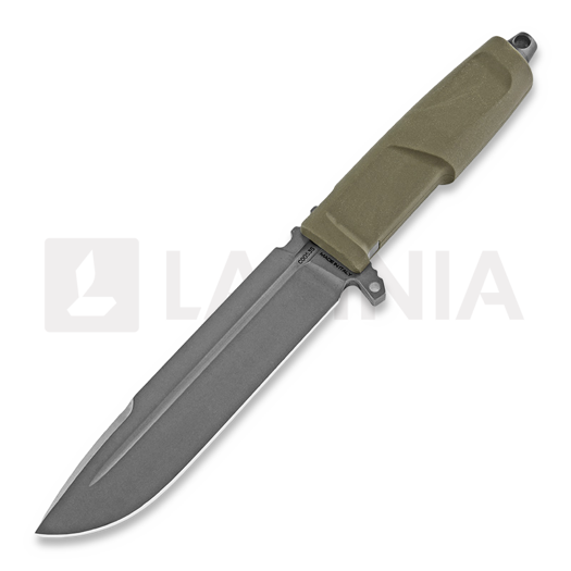 Extrema Ratio DMP kniv