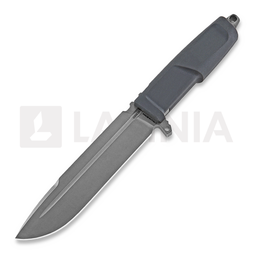 Extrema Ratio DMP kniv