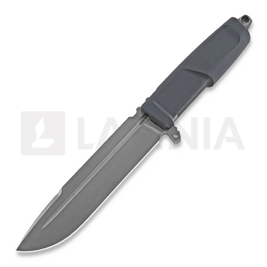 Extrema Ratio DMP kniv
