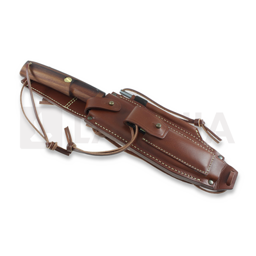 Extrema Ratio Dobermann IV Africa kniv