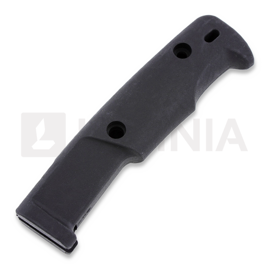 Extrema Ratio Dobermann IV Africa S veitsi